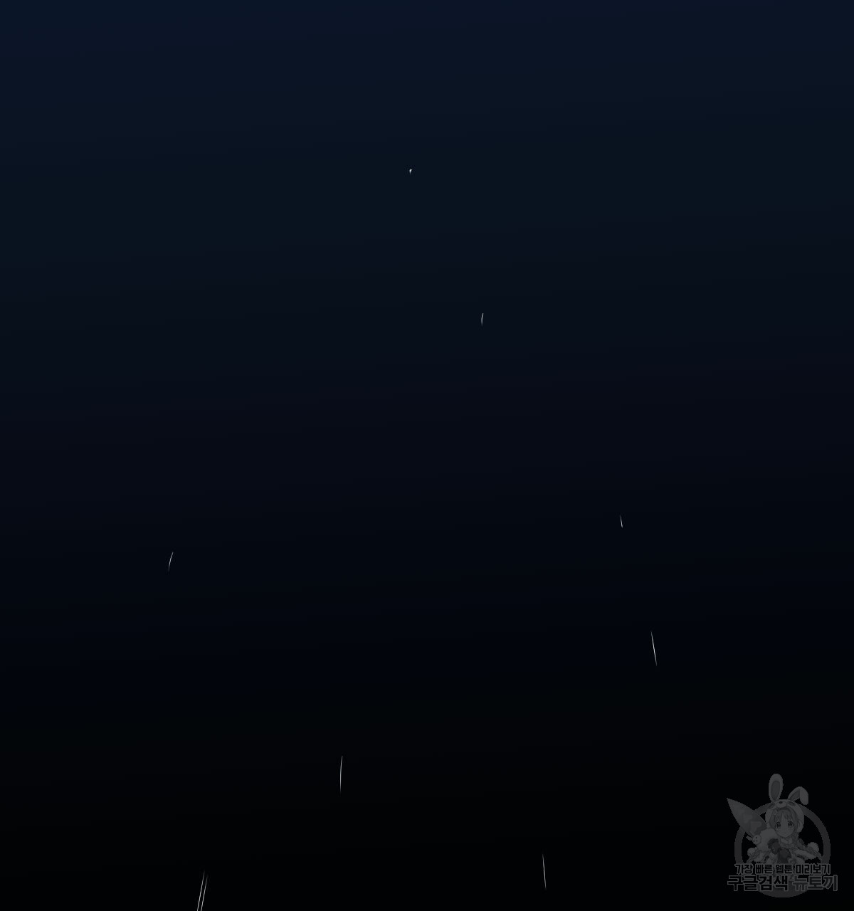 1685743461_56707254510251.jpg