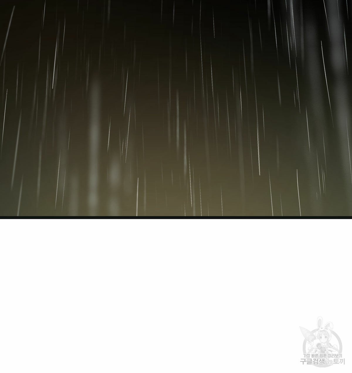 1685743462_25222453414636.jpg