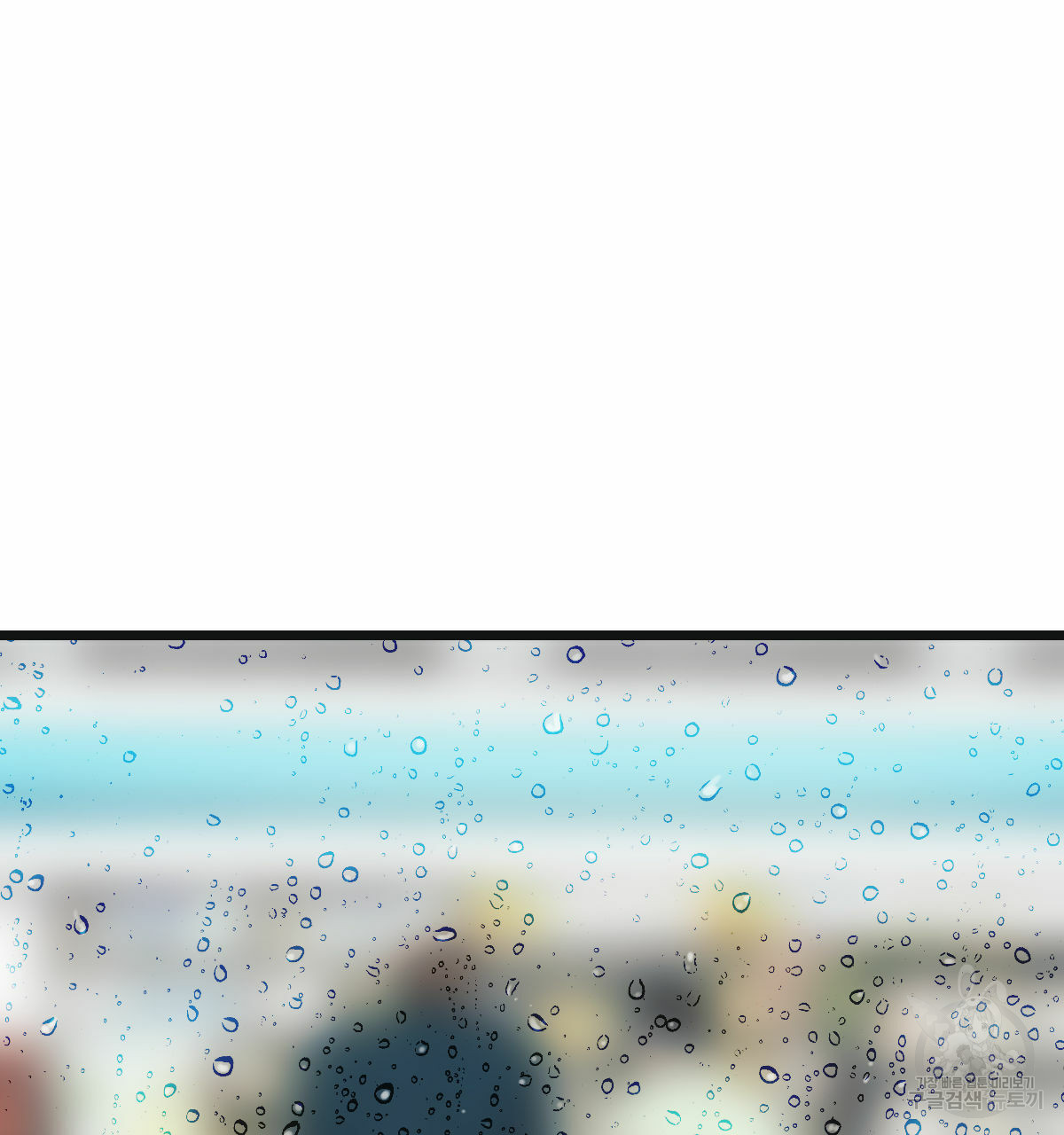 1685743462_51516472278852.jpg