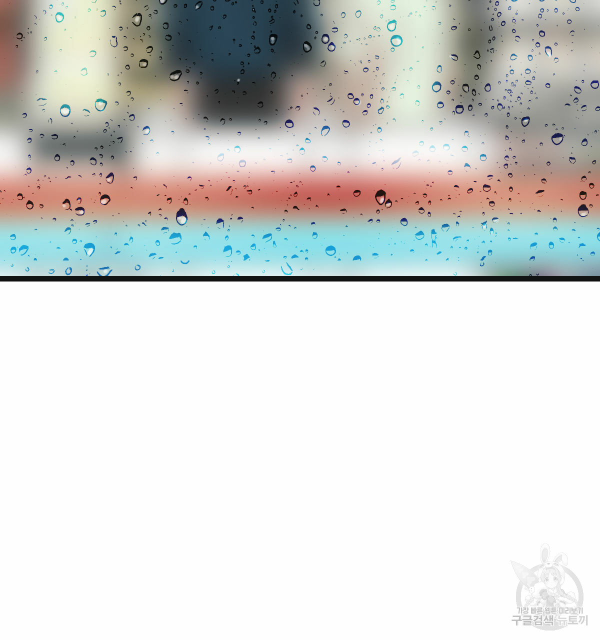 1685743462_54670169357447.jpg