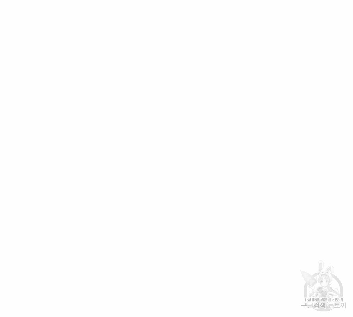 1685743467_41318179244947.jpg