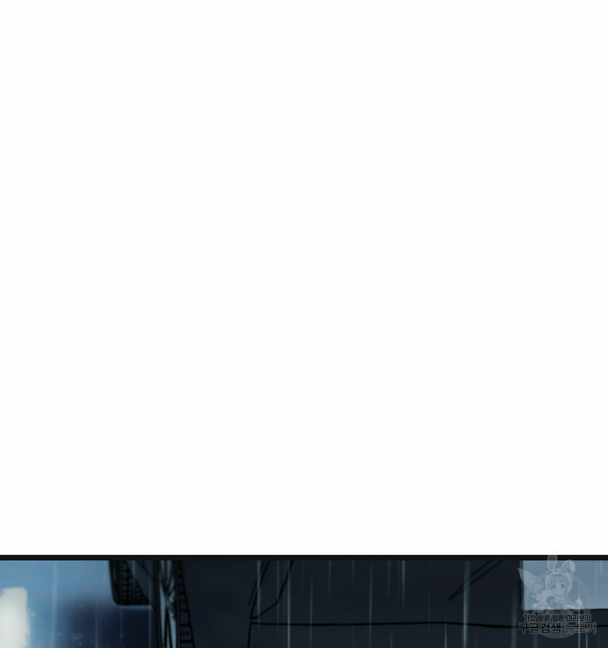 1685743470_77380098731268.jpg