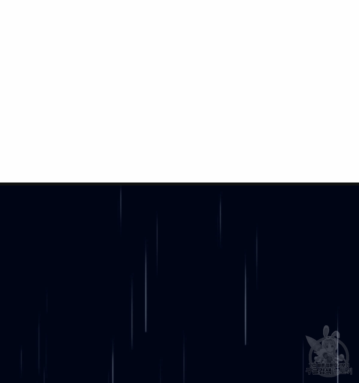1685743474_64413646242046.jpg