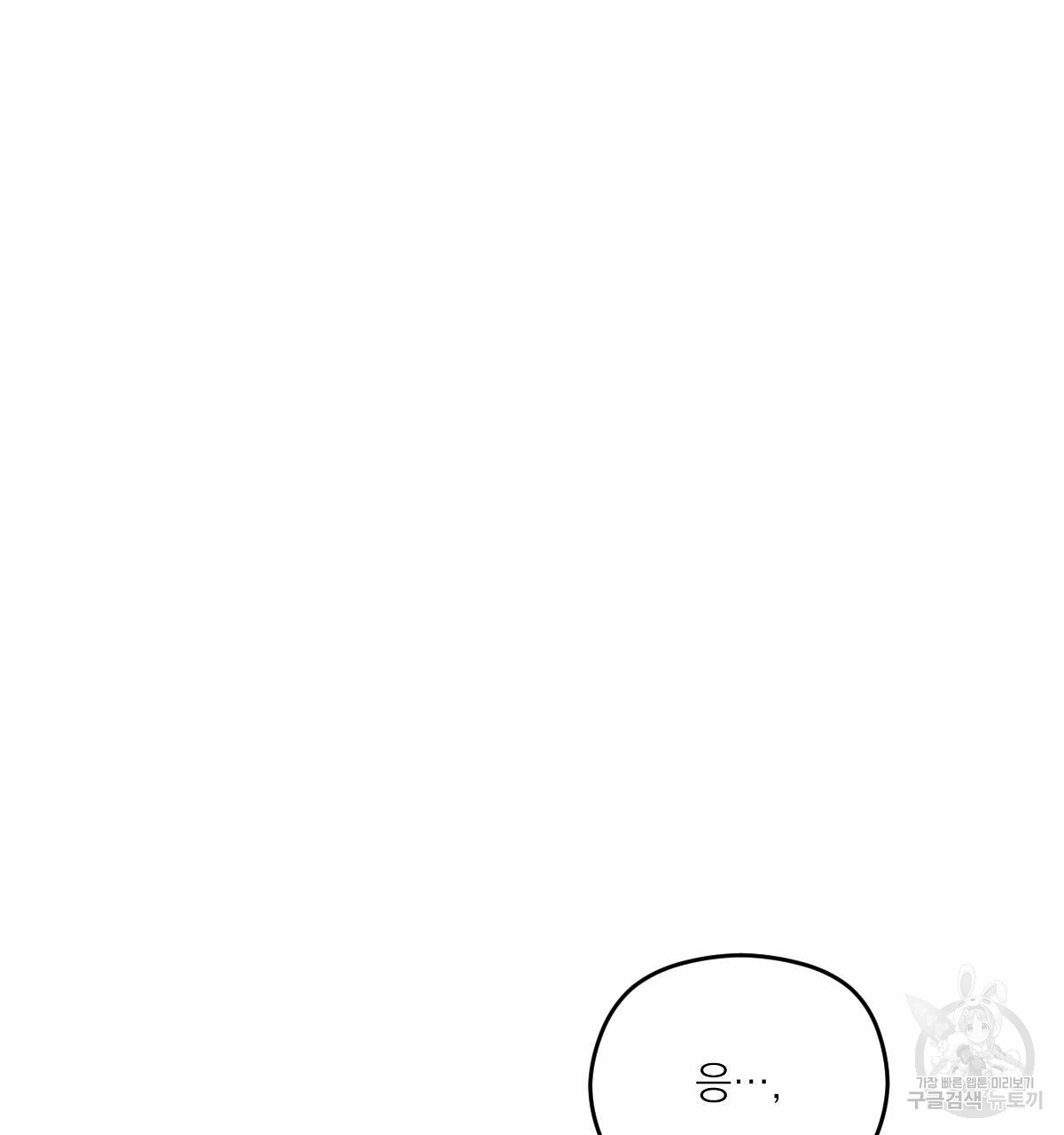 1685743476_84225884656409.jpg