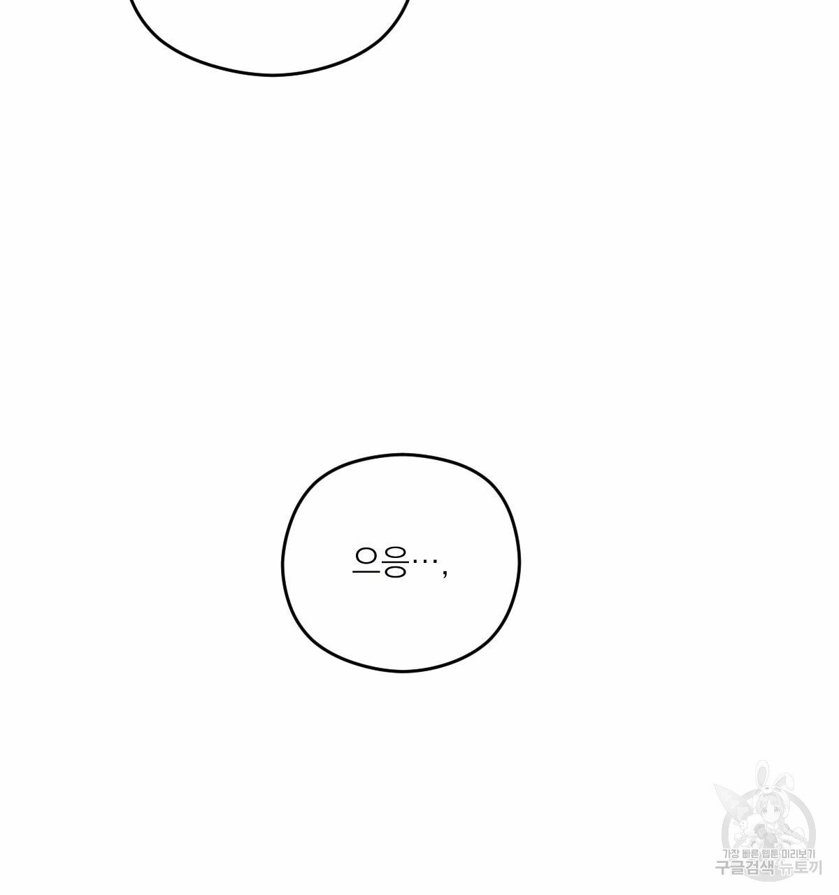 1685742305_83835905955887.jpg