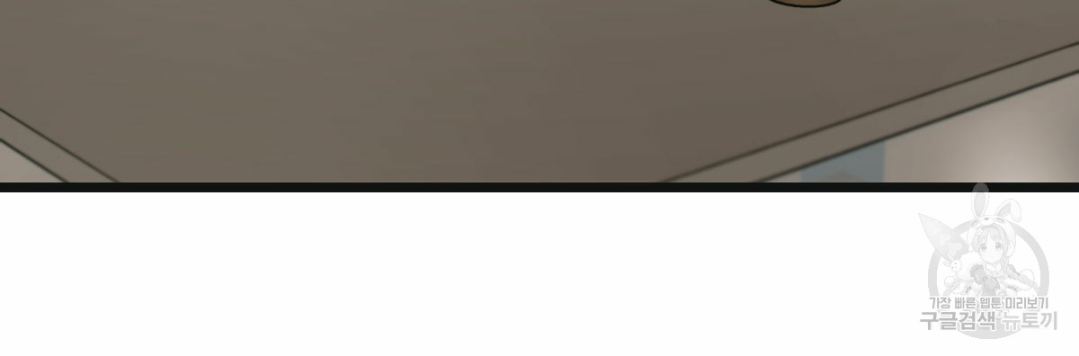 1685742306_54245074951560.jpg