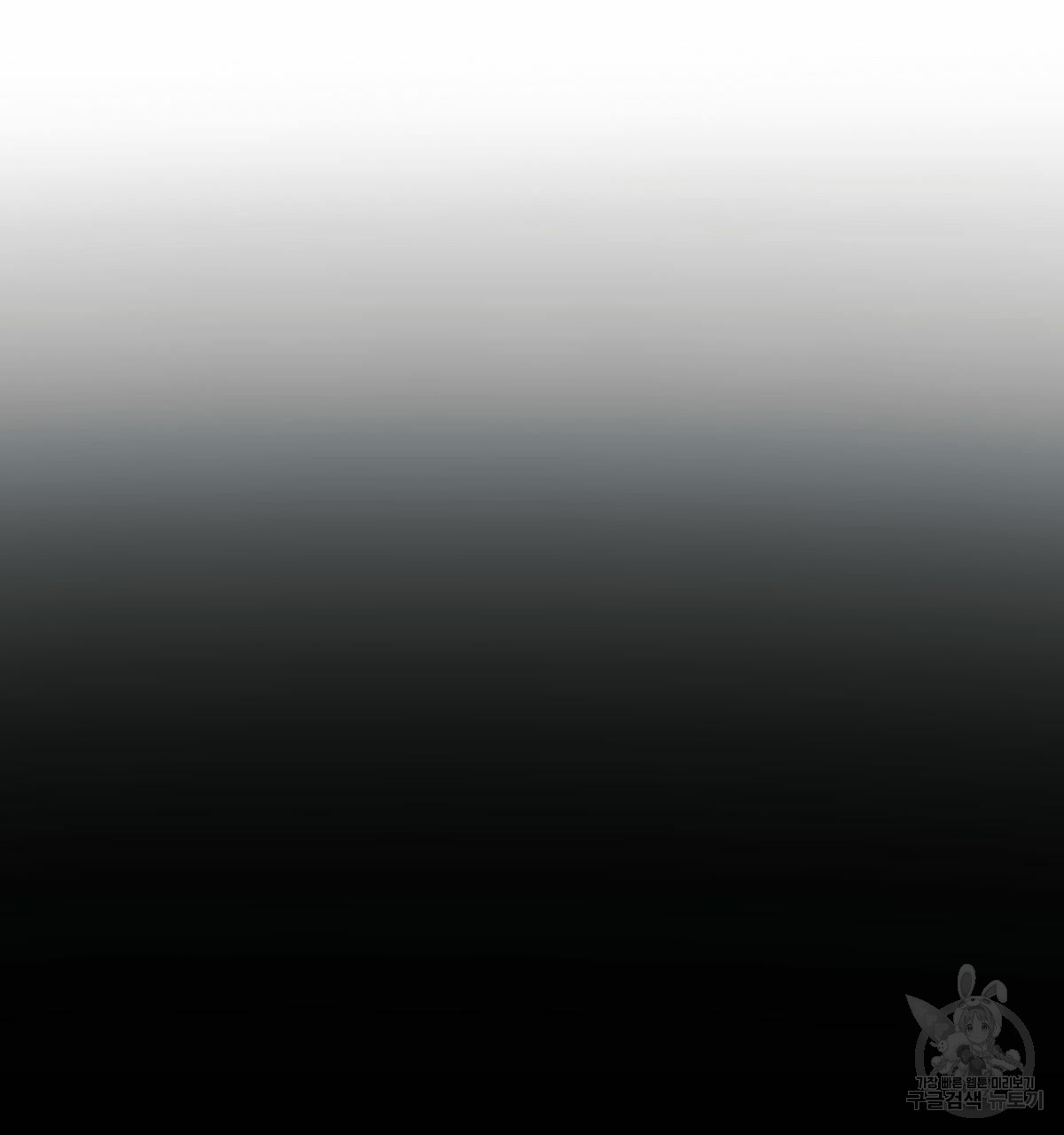 1685742308_90663582129890.jpg