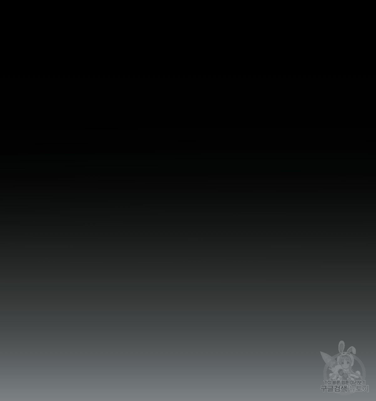 1685742309_27568759281678.jpg
