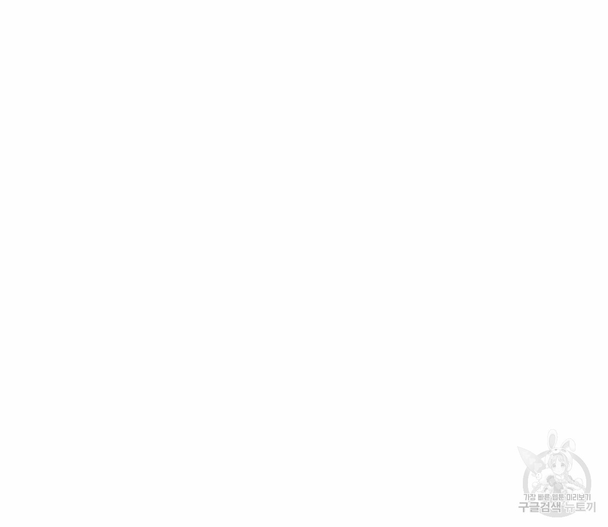 1685742310_46298562174808.jpg