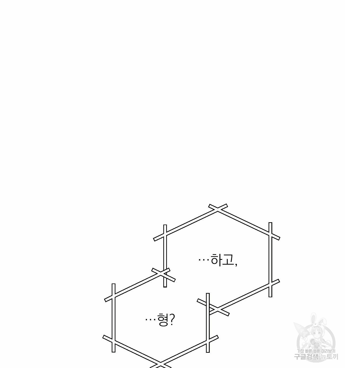 1685742310_81873292516486.jpg