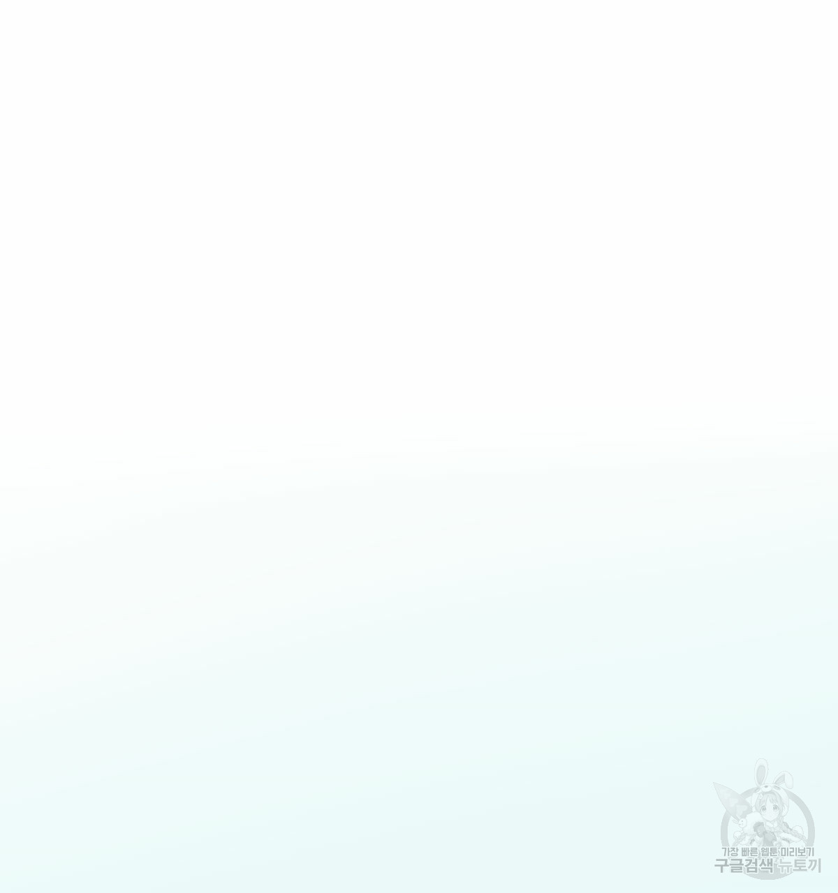 1685742314_58737579334807.jpg