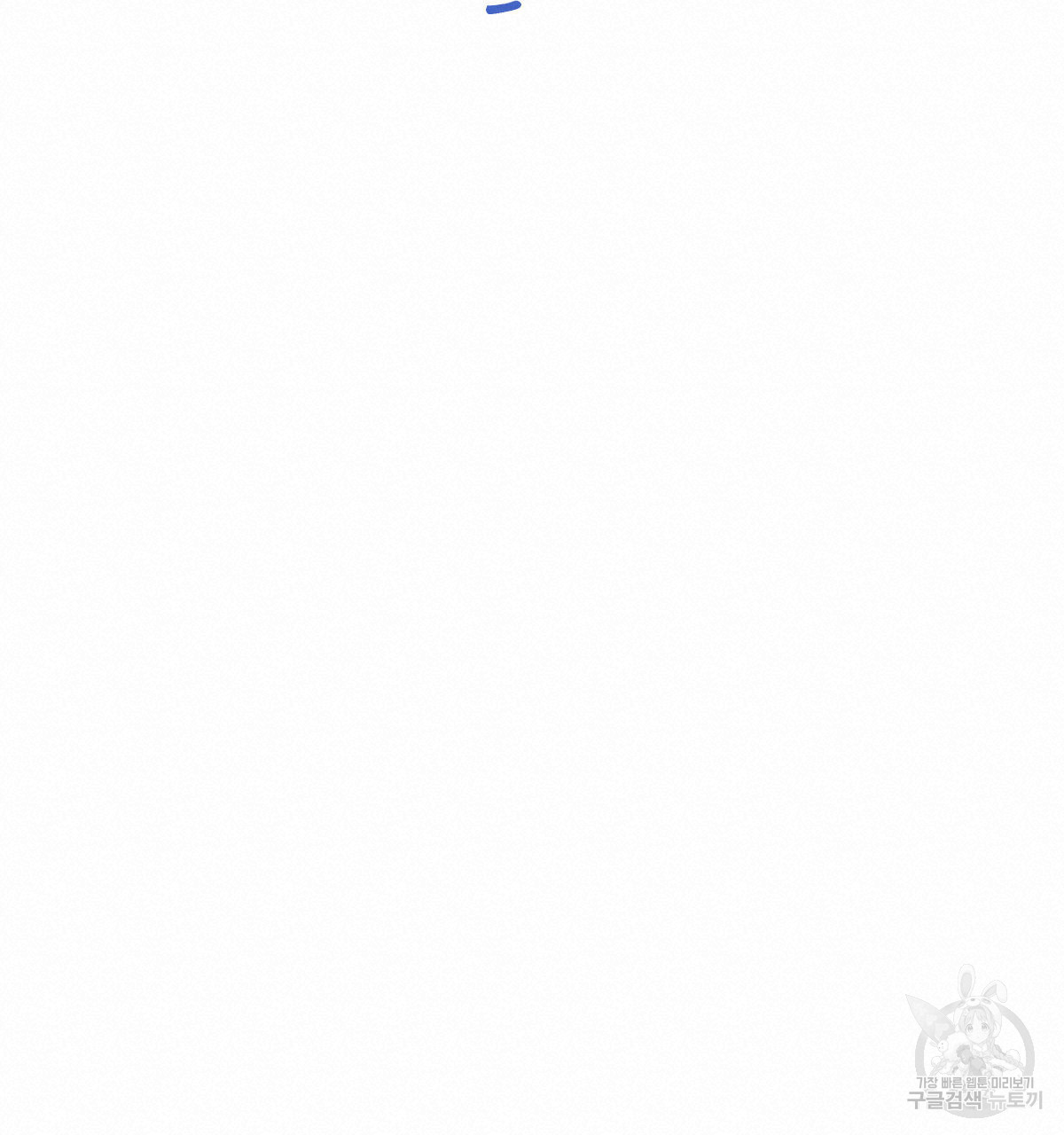 1685742333_42880233939422.jpg