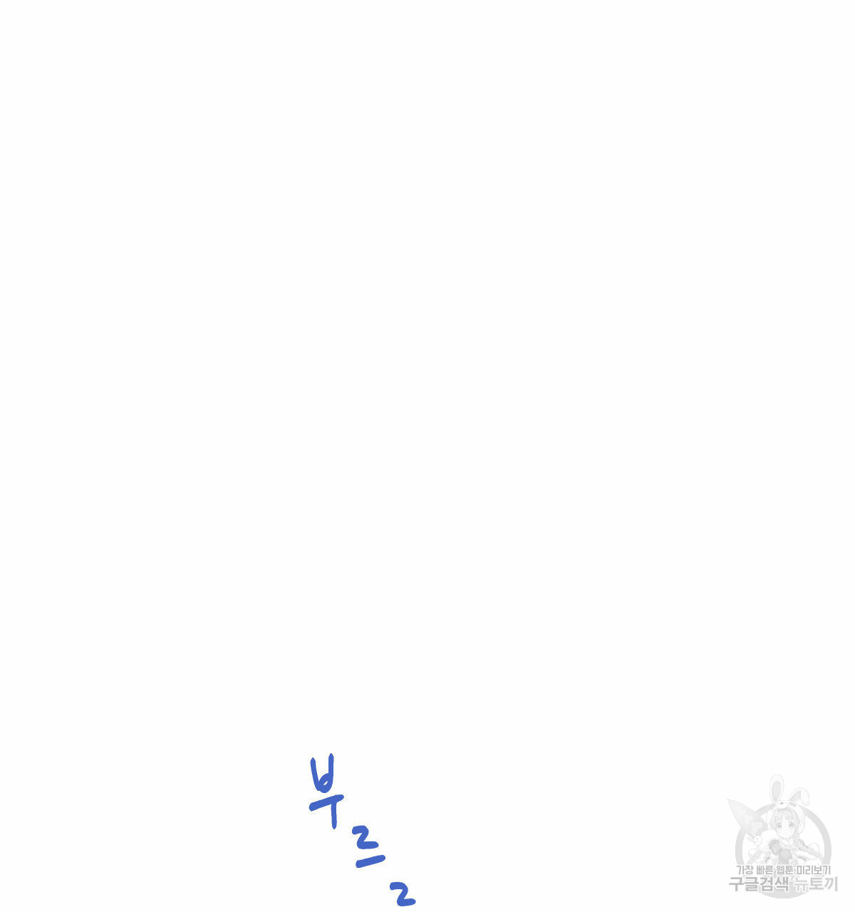 1685742333_81483572289076.jpg
