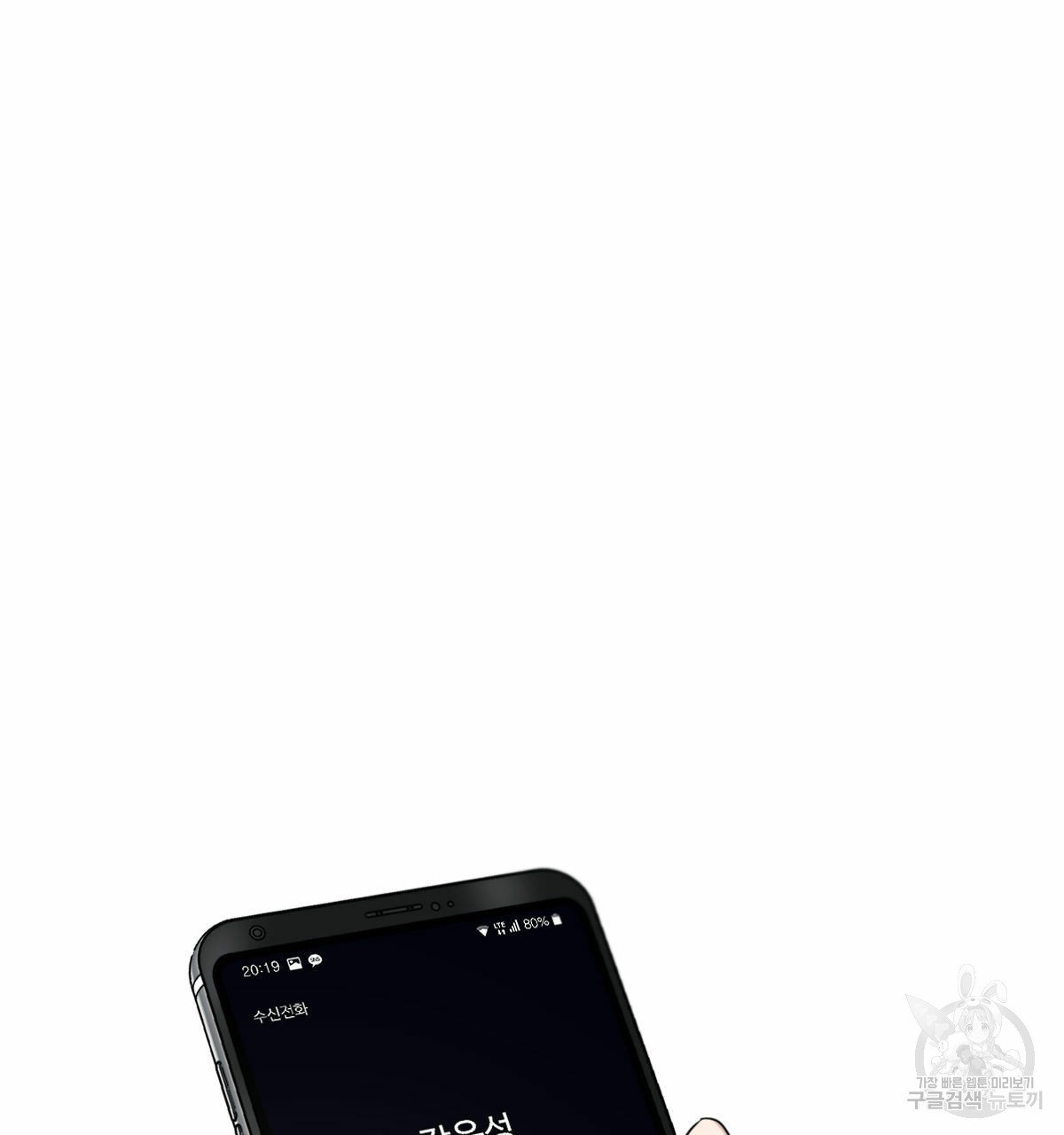 1685742334_83292367244592.jpg