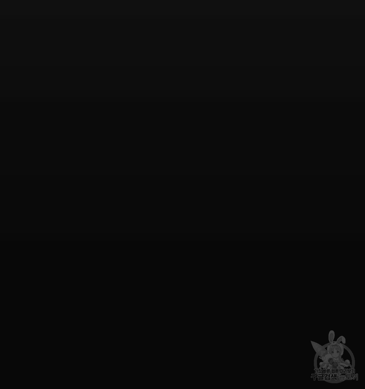 1685742341_38220319470558.jpg