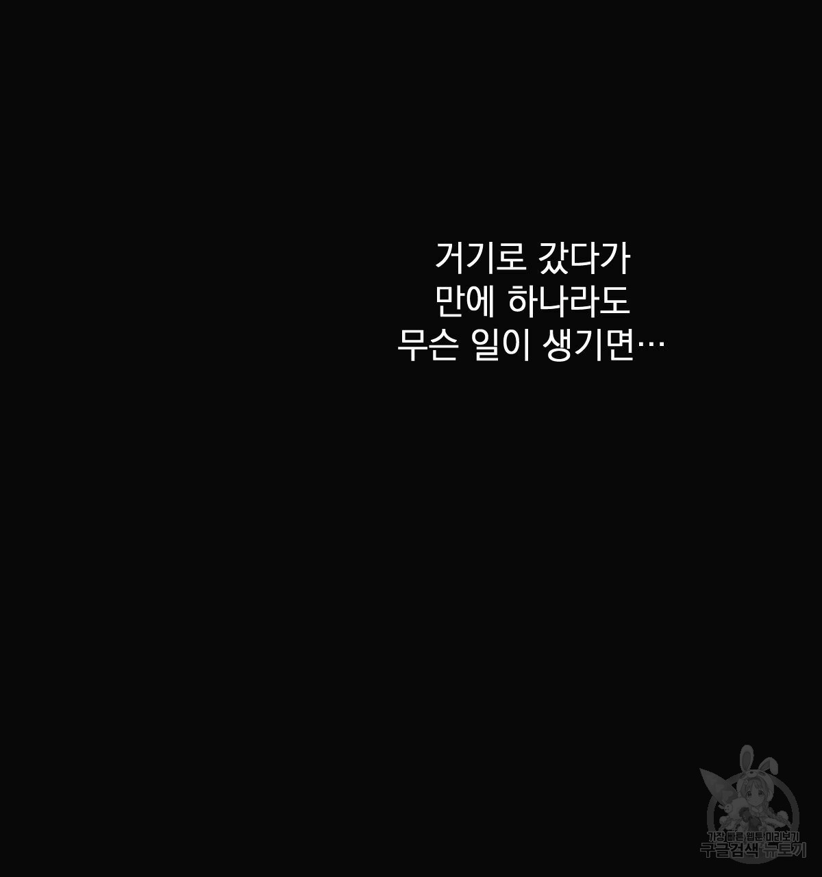 1685742341_45687465784293.jpg