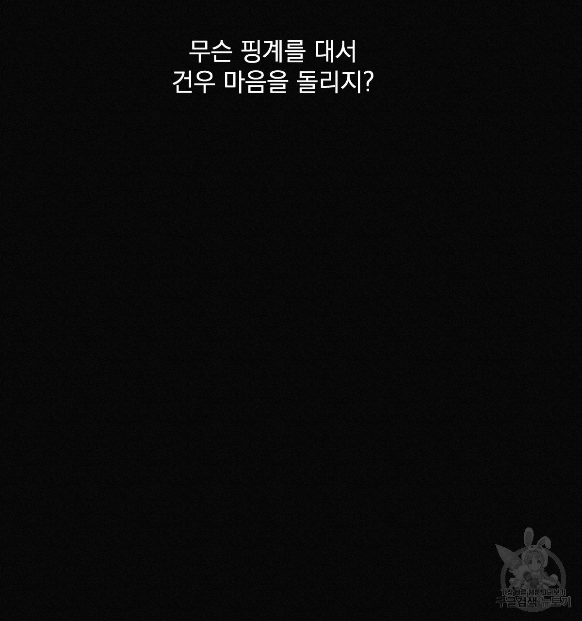 1685742341_57068886257963.jpg