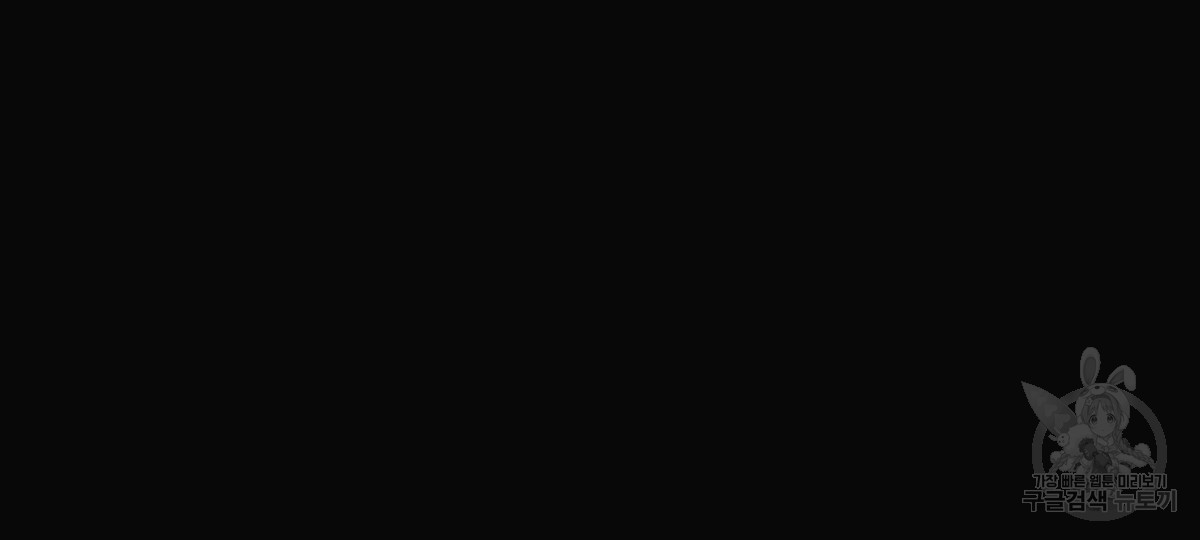 1685742341_64967604403764.jpg