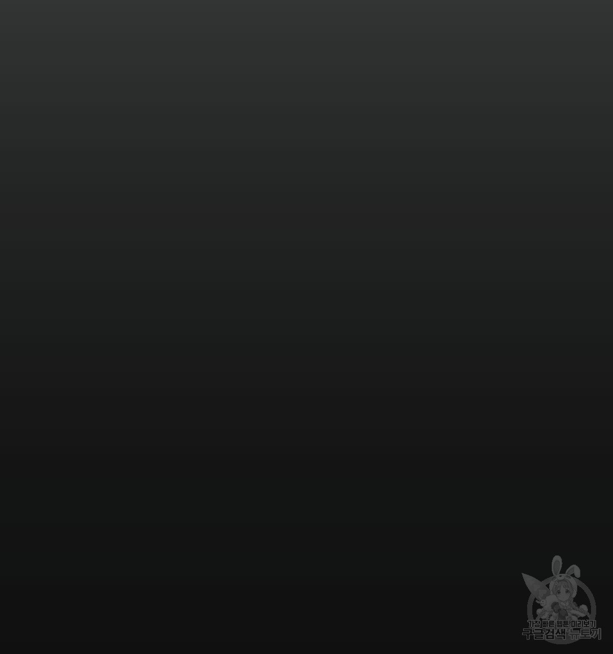 1685742341_97929862726506.jpg