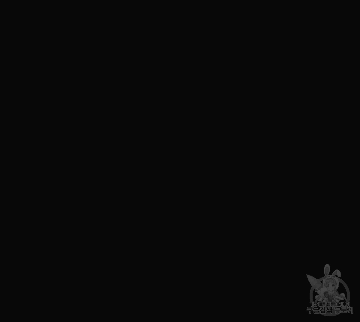 1685742342_26141994159002.jpg
