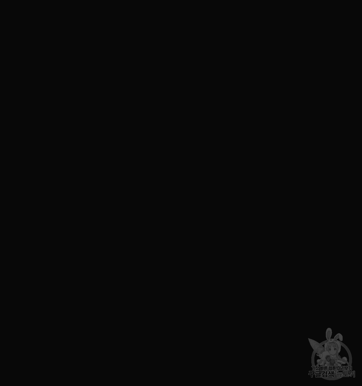1685742342_84428592509639.jpg