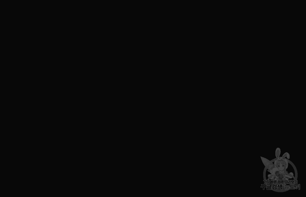 1685742344_25628493211266.jpg