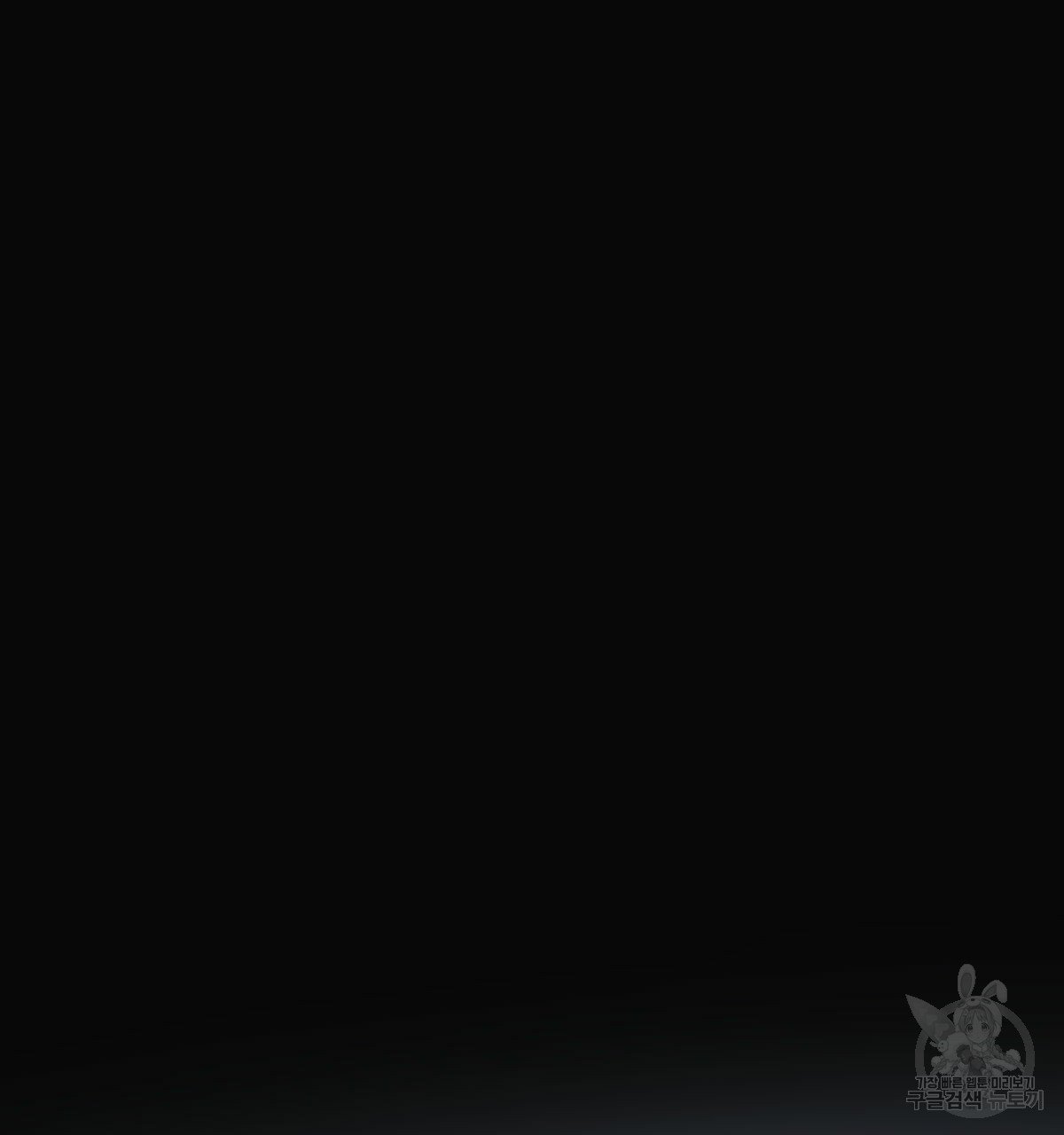 1685742344_77843216716608.jpg