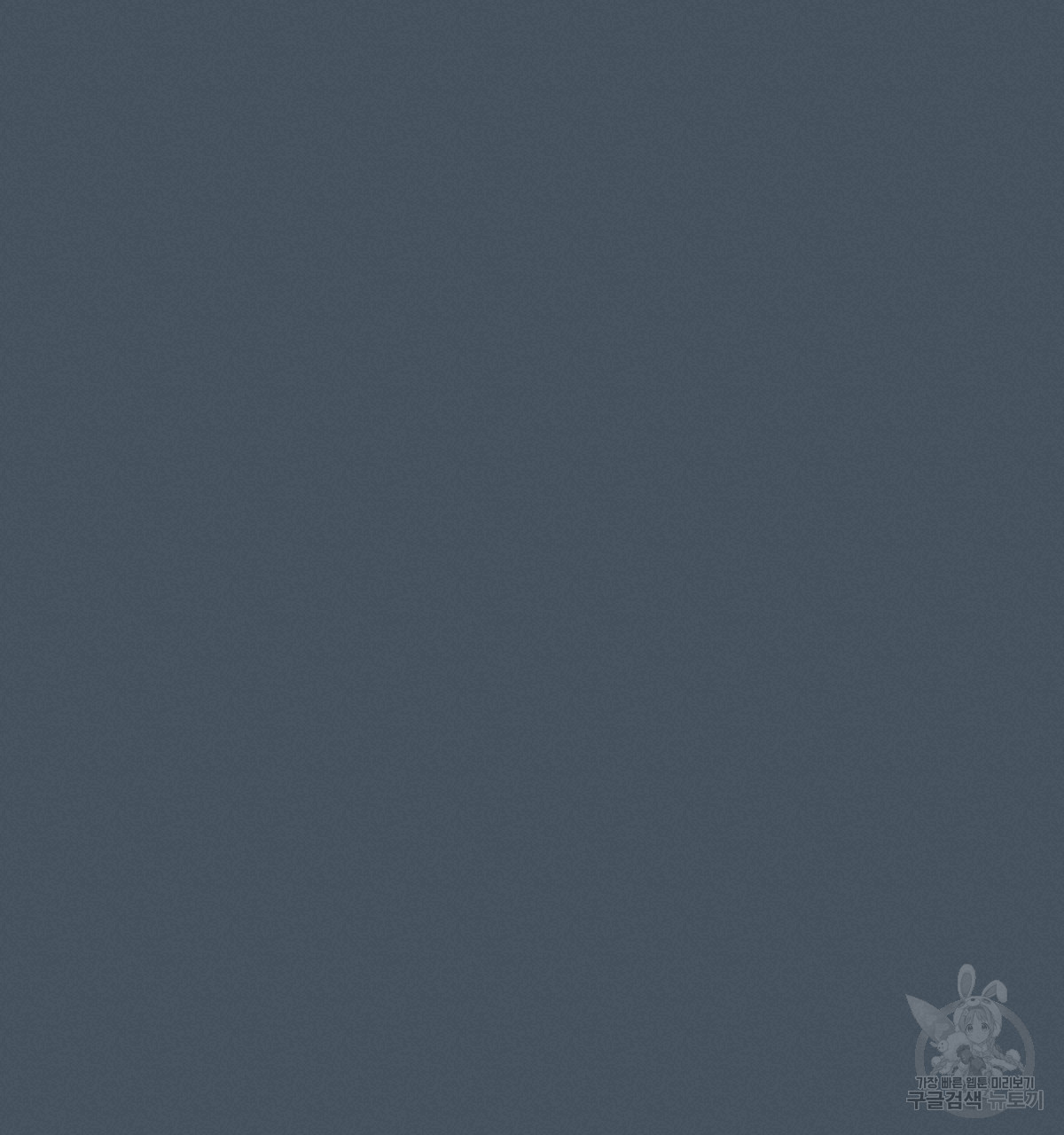 1685742344_90751589707563.jpg