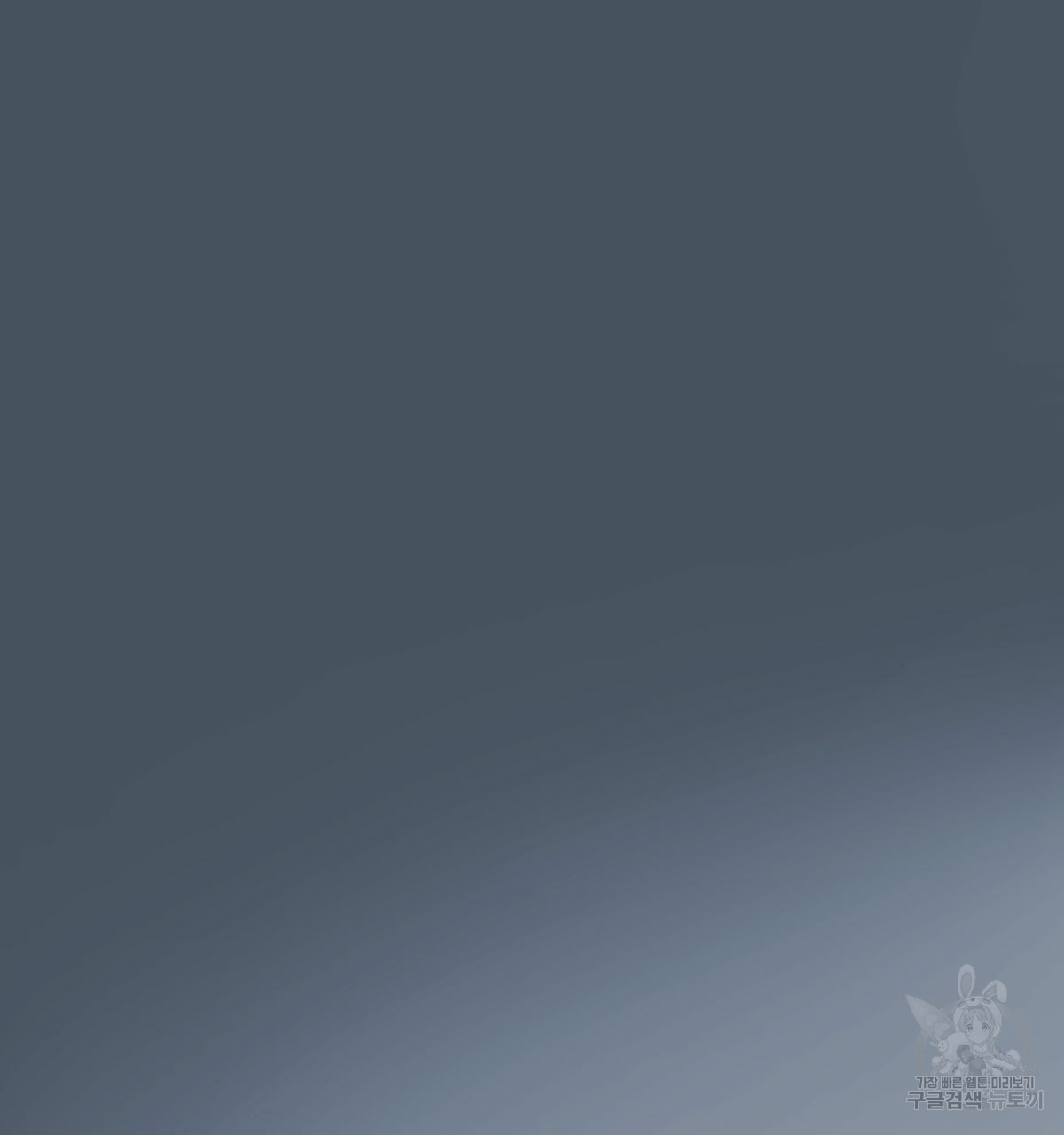 1685742345_10593268856281.jpg
