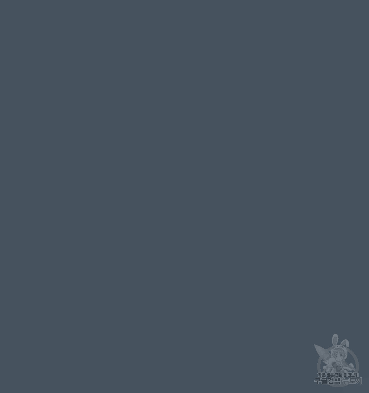 1685742345_74831908084620.jpg