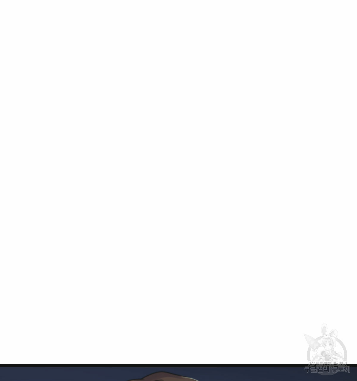 1685742346_19734006914370.jpg