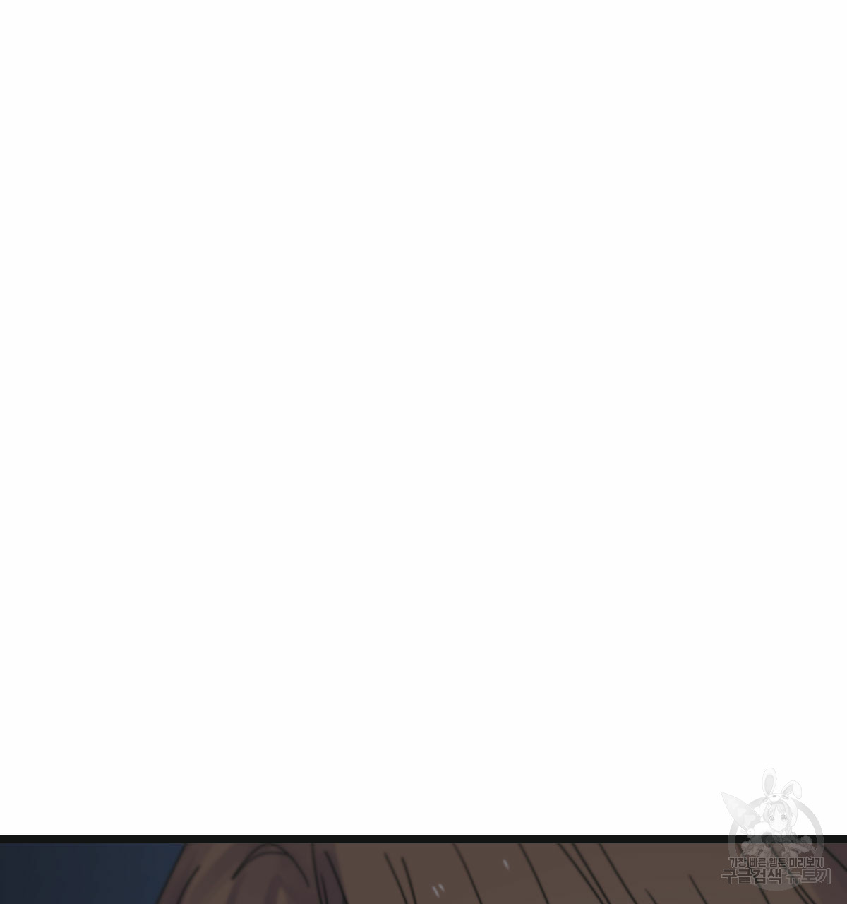 1685742348_91617103216057.jpg