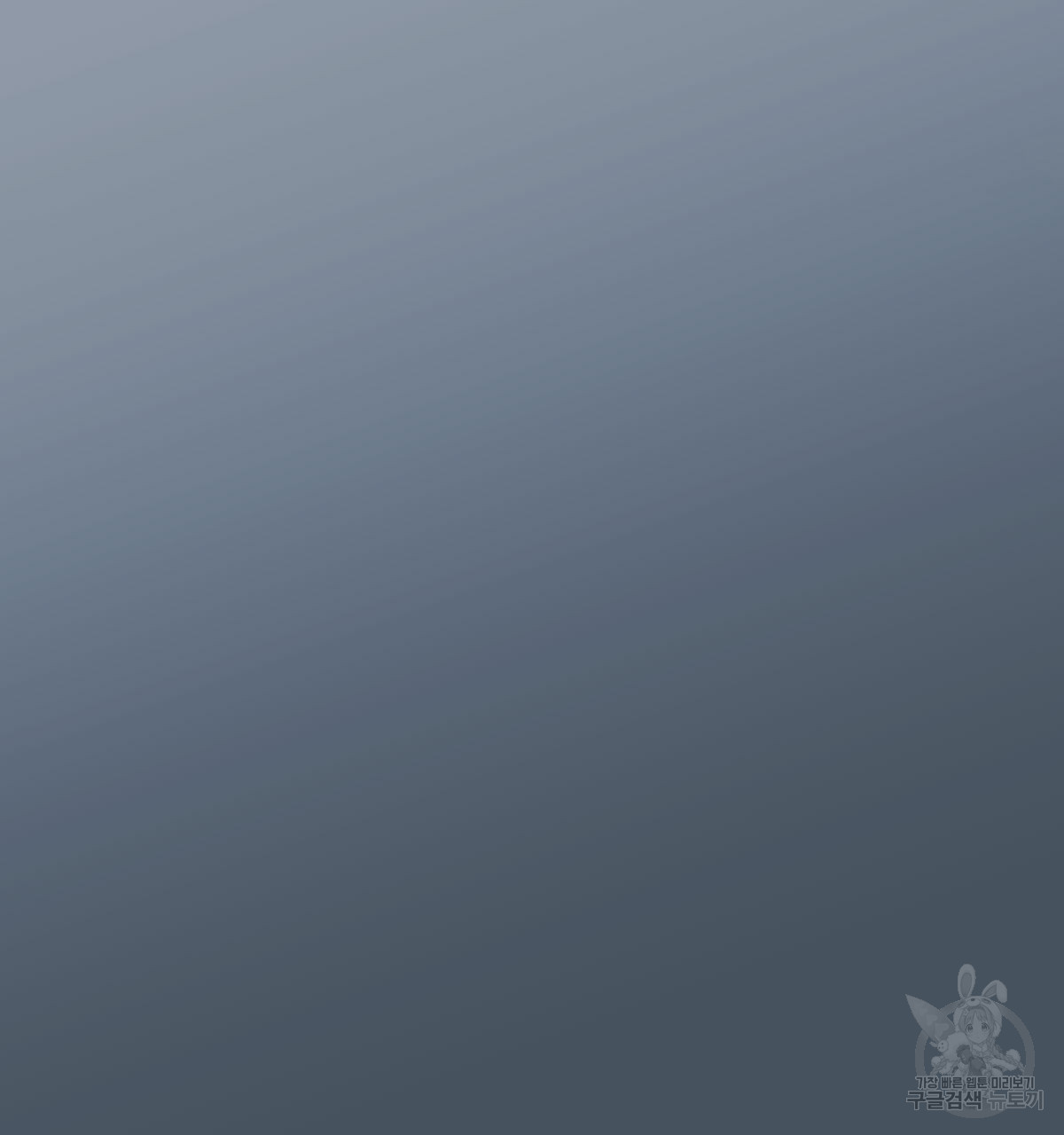 1685742350_67657074310102.jpg