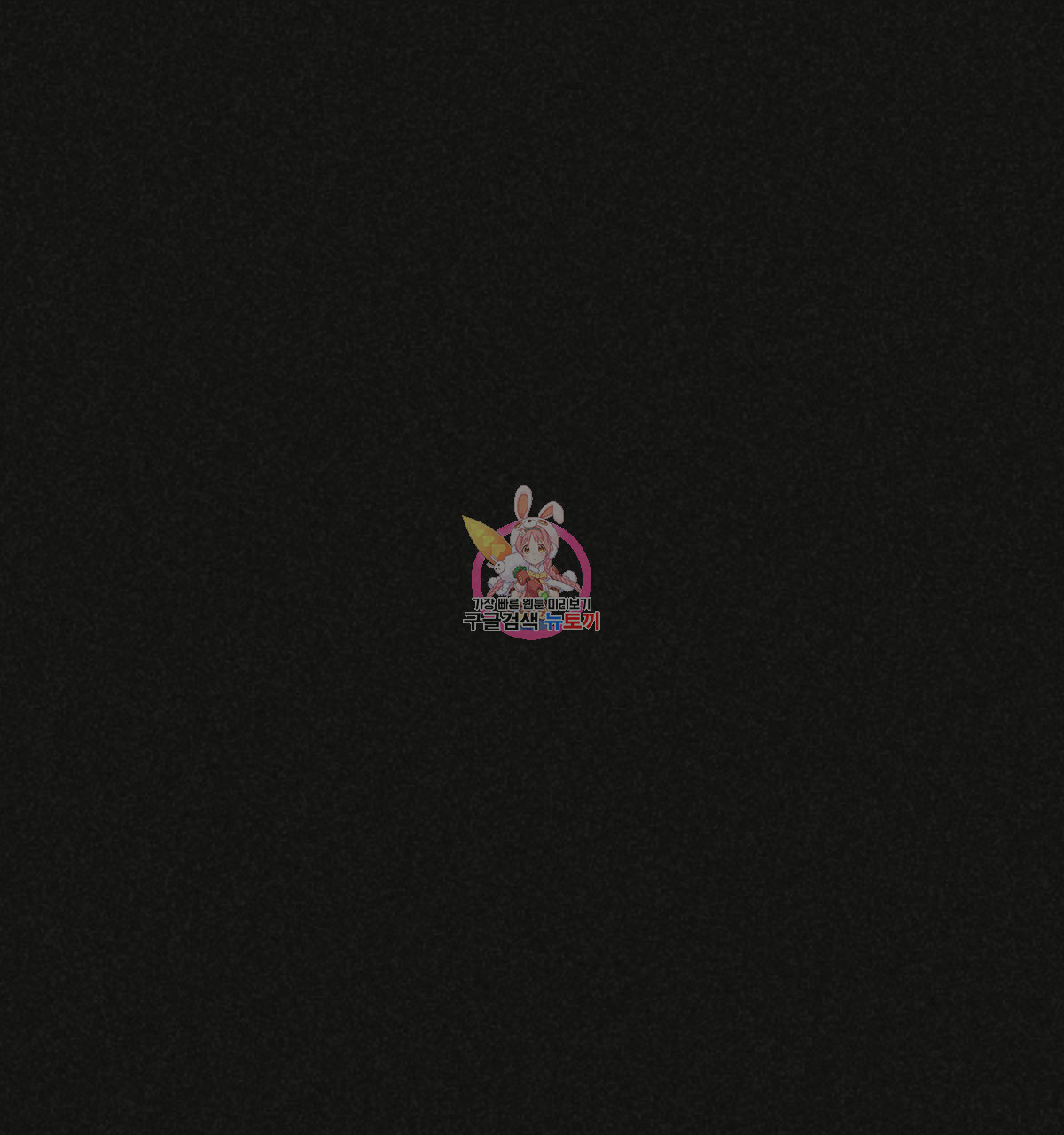 1685742157_91092555116027.jpg