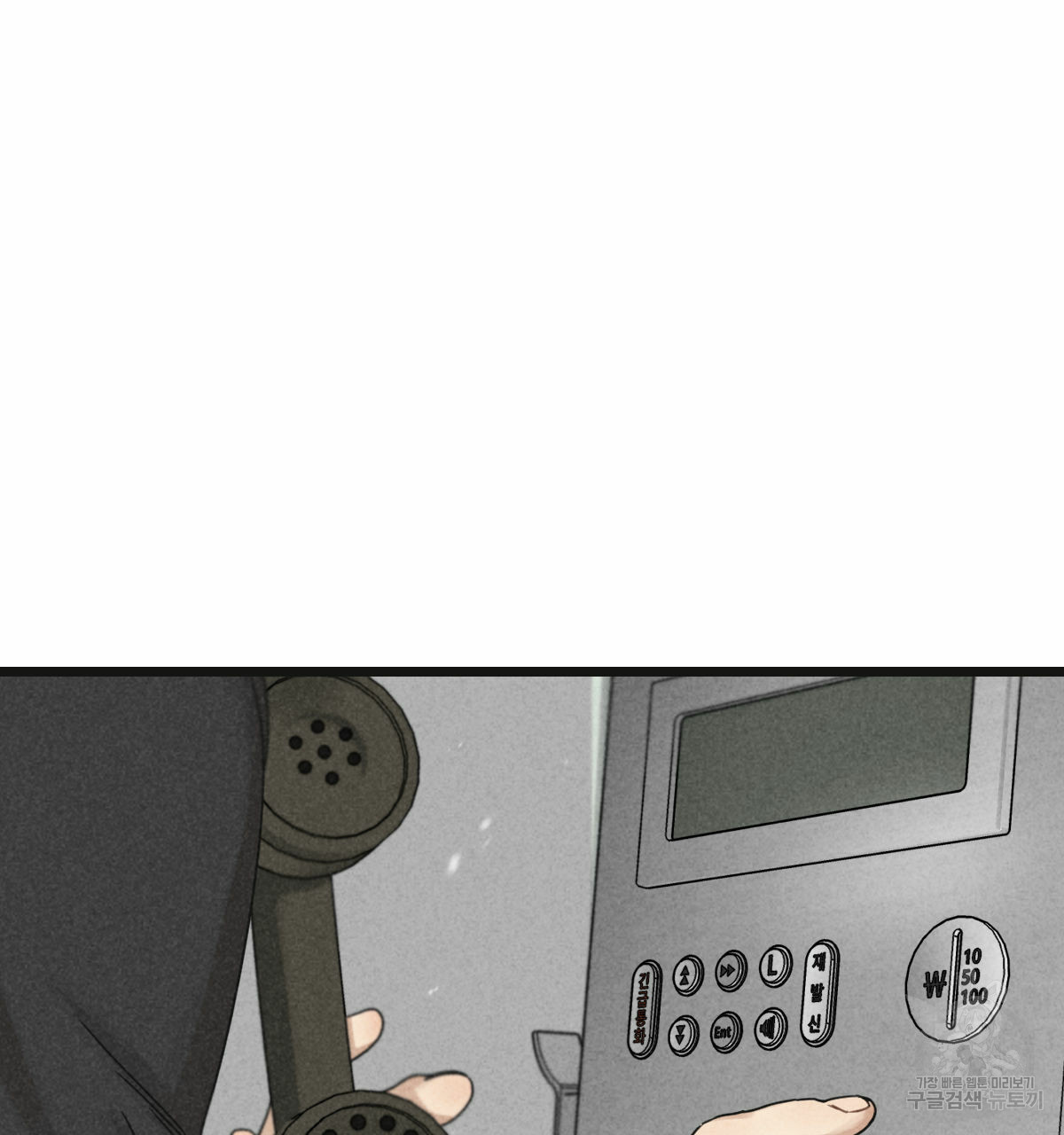 1685742170_44891430214153.jpg