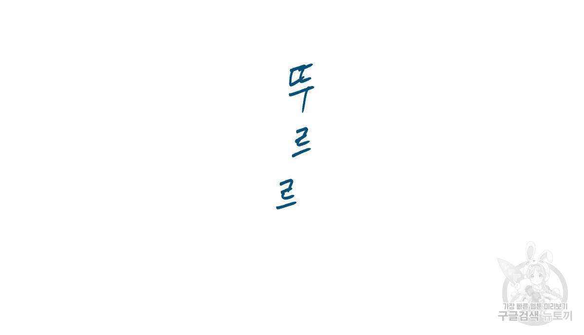 1685742176_37860066156272.jpg