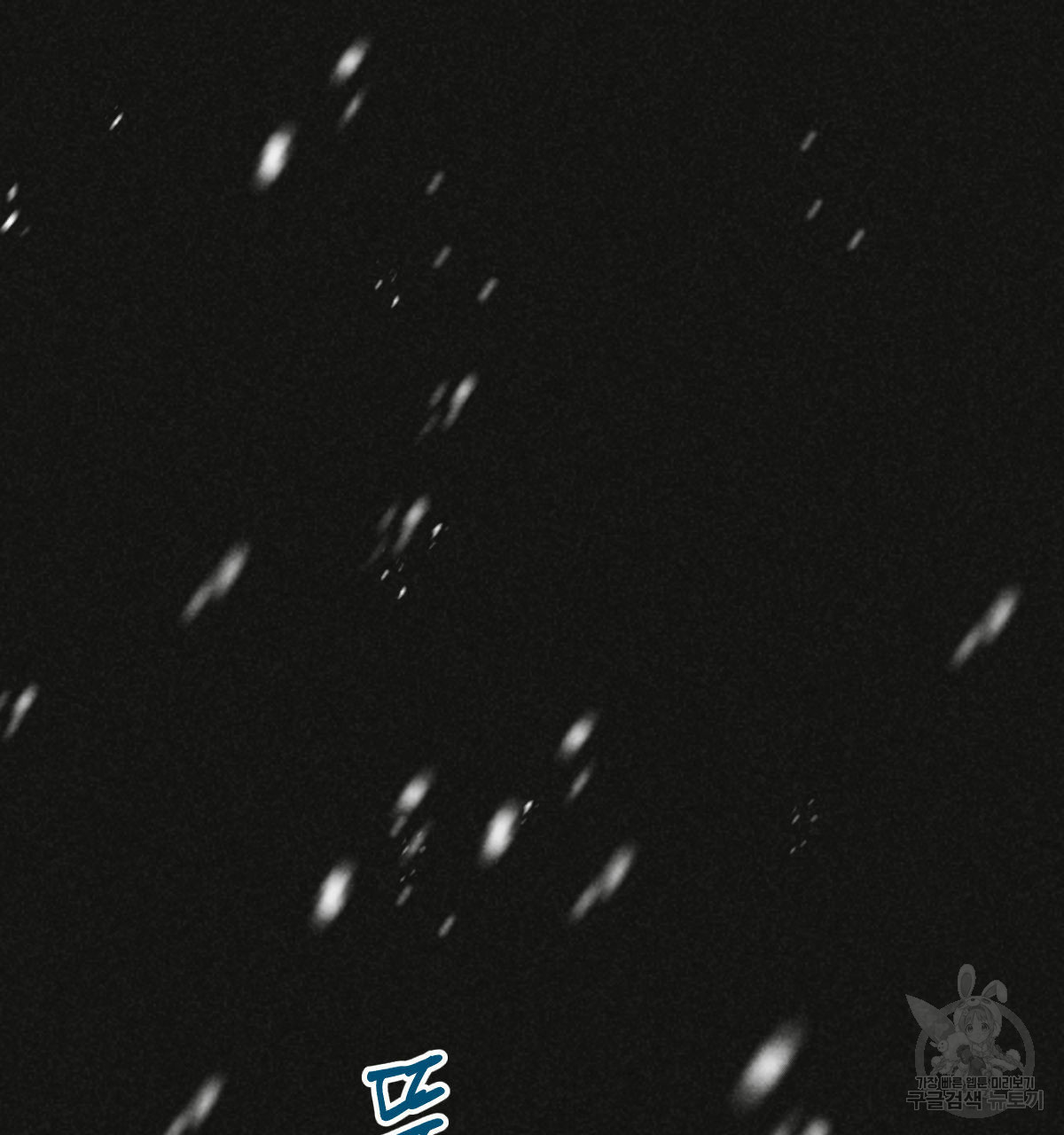 1685742179_50622553368009.jpg