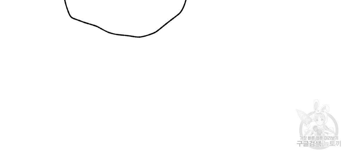1685742190_12367672444927.jpg