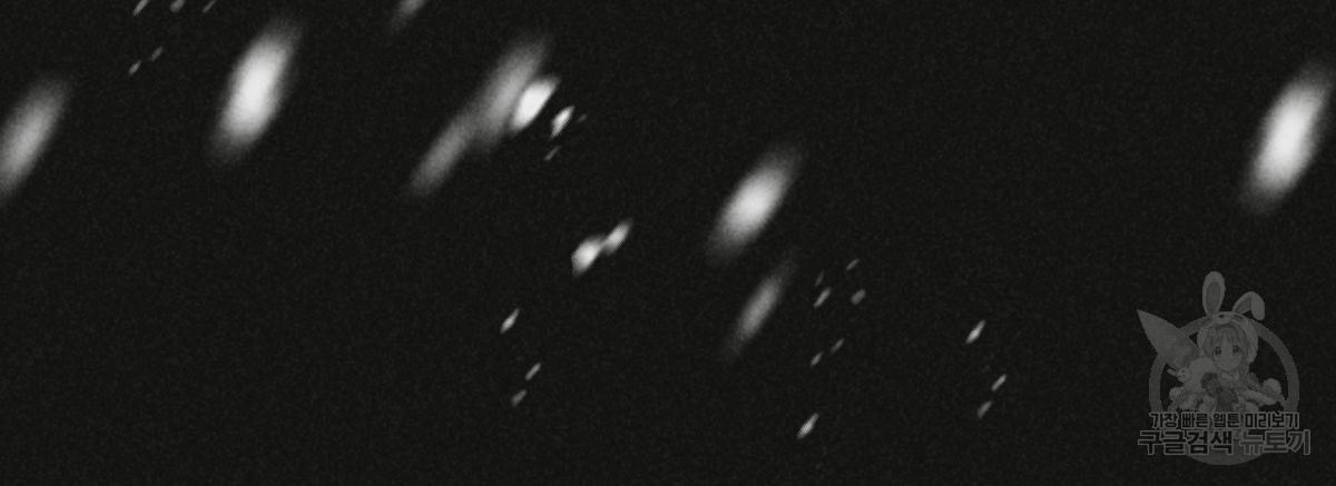 1685742200_98272257589987.jpg