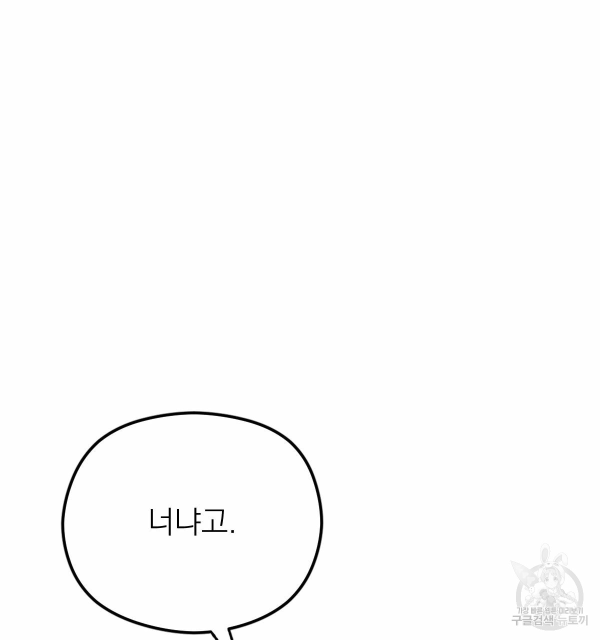 1685742204_61055864542007.jpg