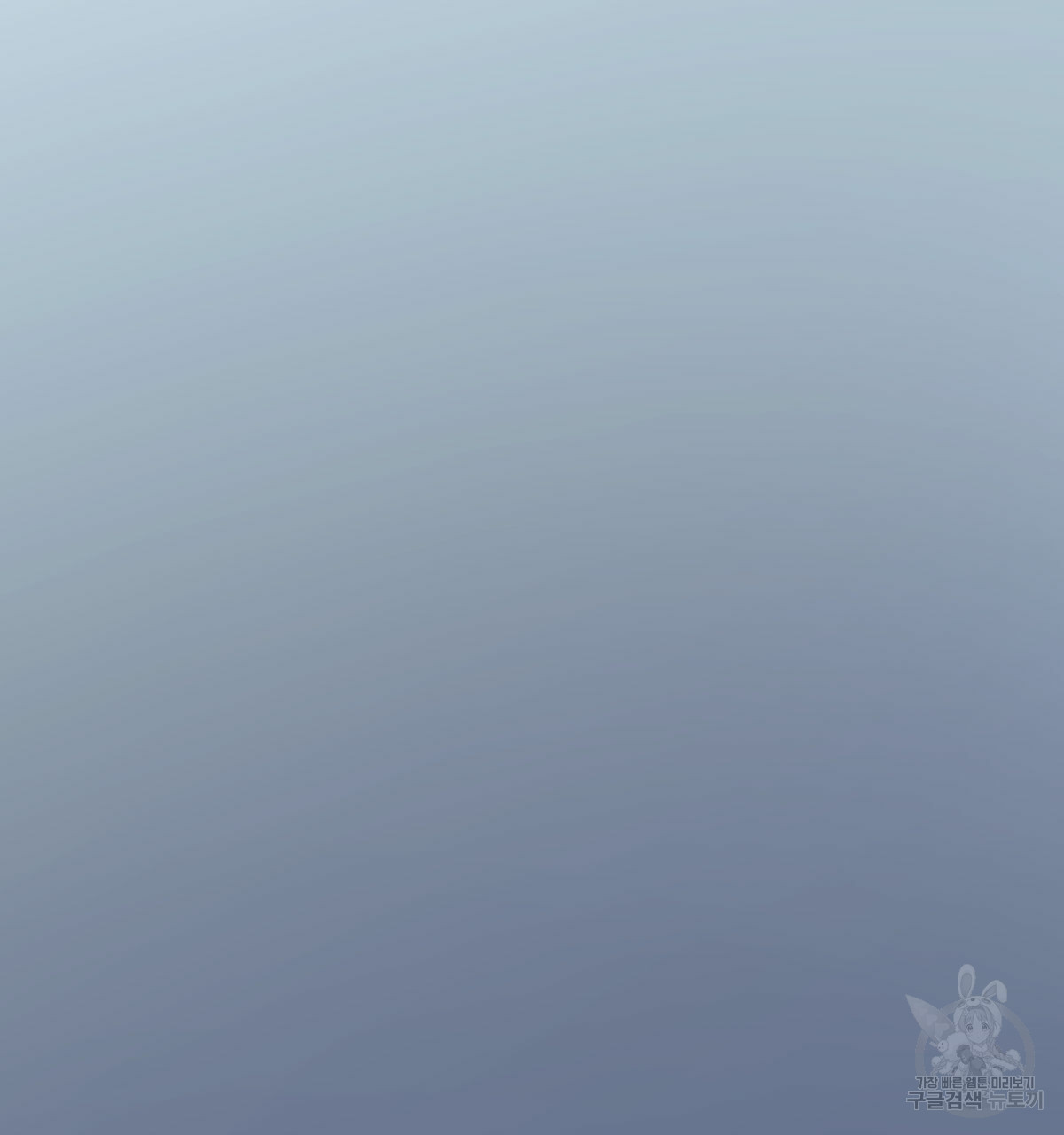 1685742209_32826229160578.jpg