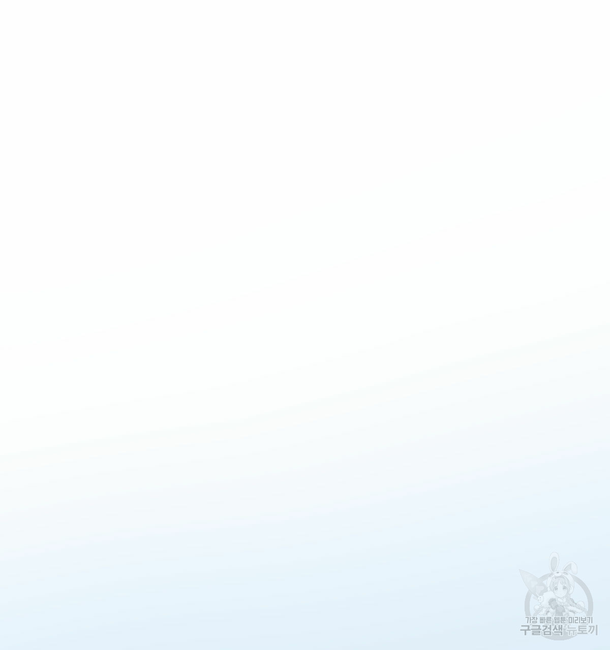 1685742209_37173365057041.jpg