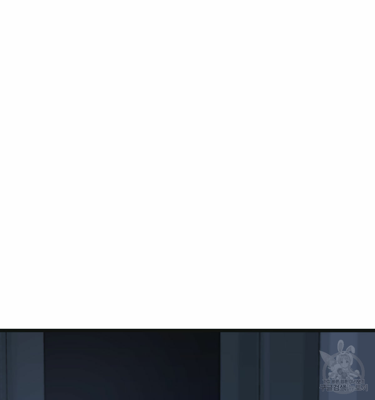 1685742213_65414339912050.jpg