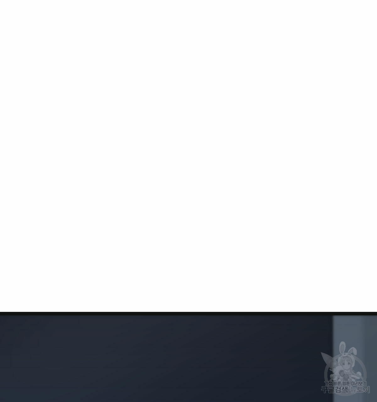 1685742213_77283527188146.jpg
