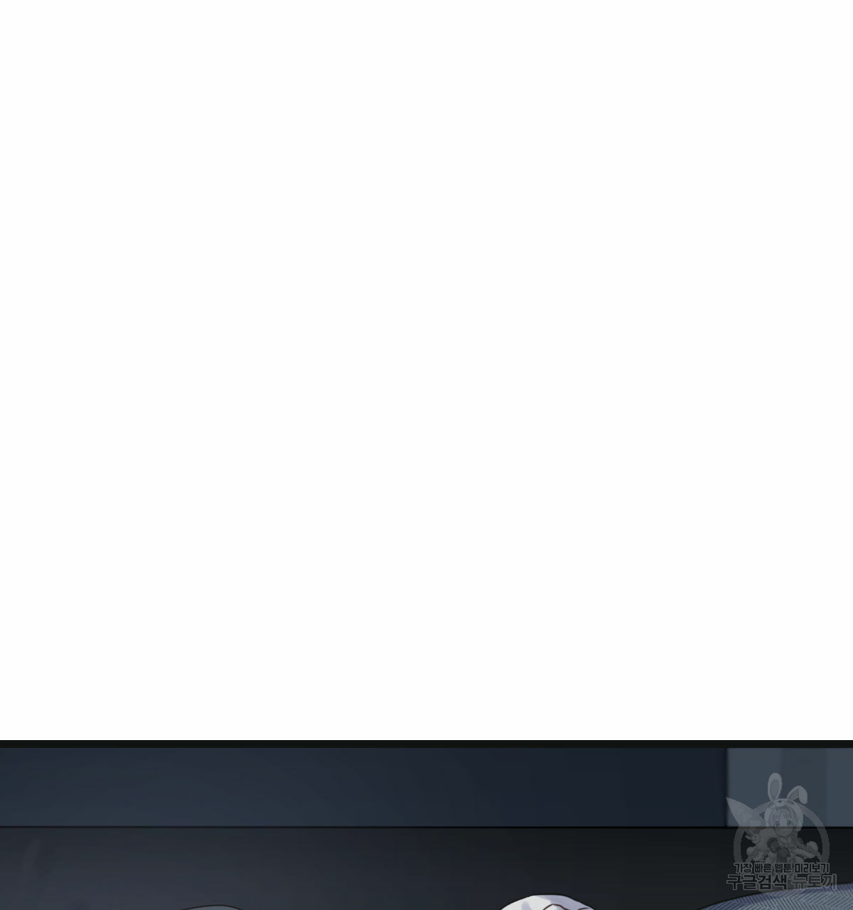 1685742216_88809793986970.jpg