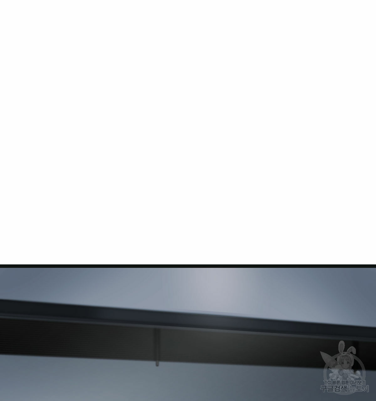 1685742250_51153274777427.jpg