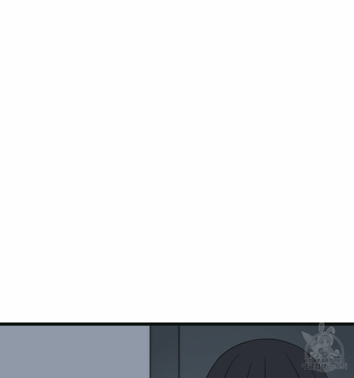 1685742251_26037001095954.jpg