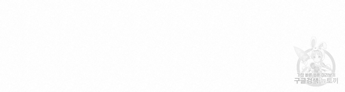 1685742251_26405715375284.jpg