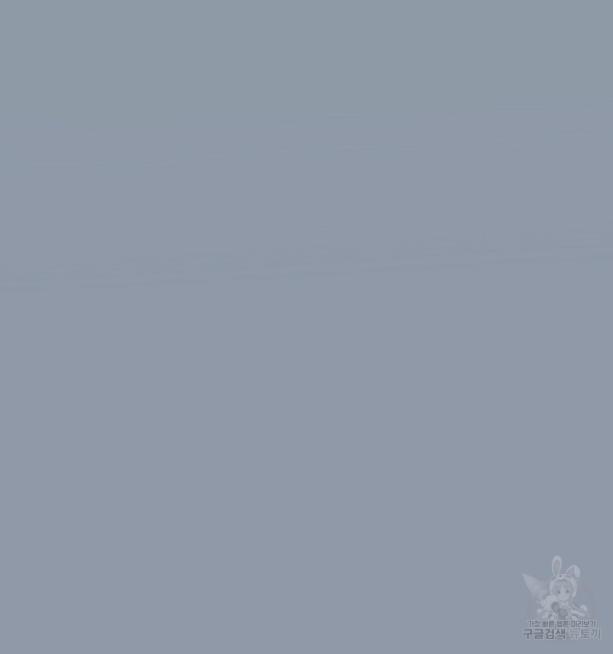 1685742255_11070028076649.jpg