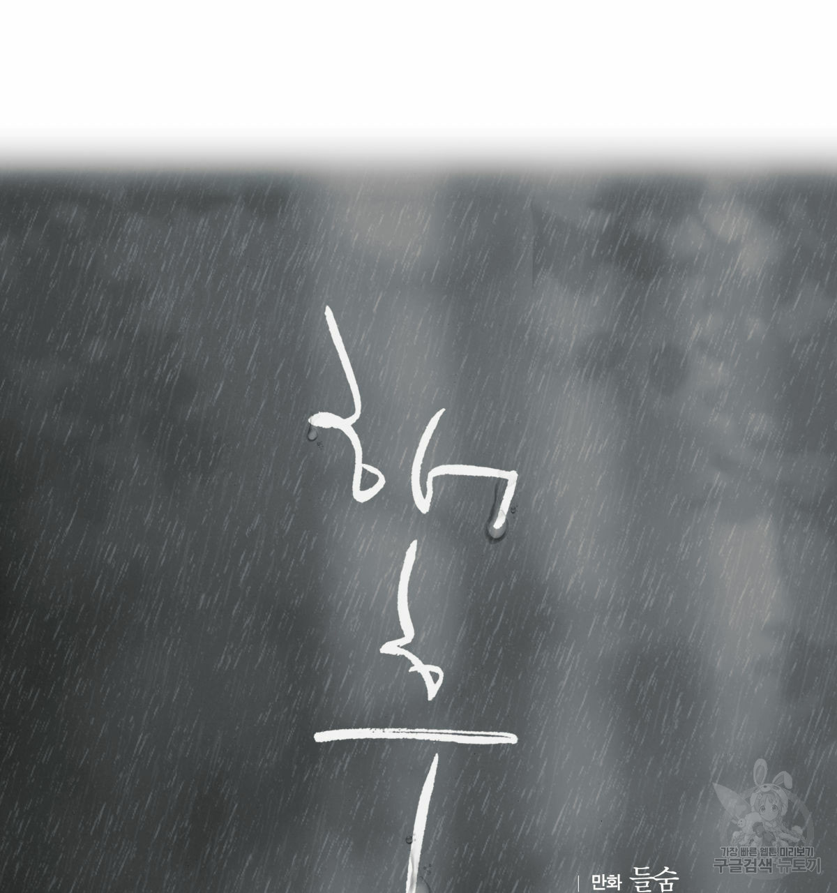 1685742257_65968253097353.jpg